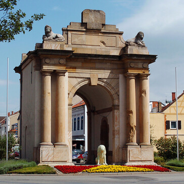 Über Uns Kisling GmbH